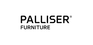 Habitat Decor is leading distributor of Palliser Furniture products in Canada