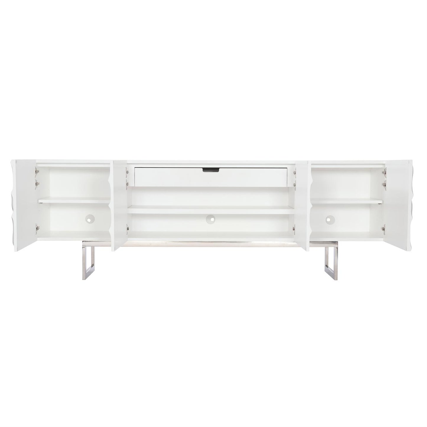 Penrose Console