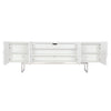 Penrose Console