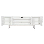 Penrose Console