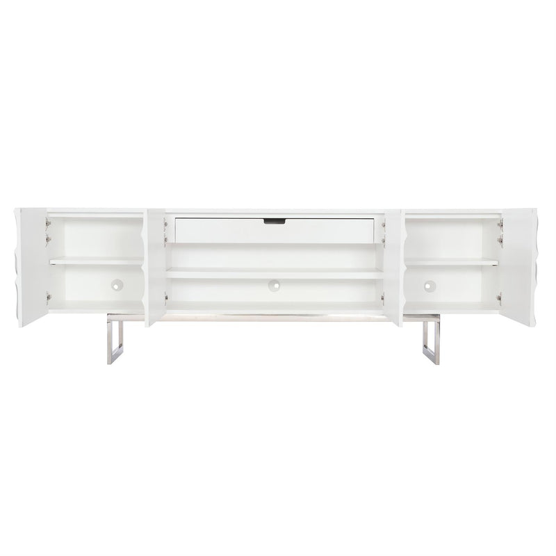 Penrose Console