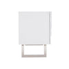 Penrose Console