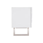 Penrose Console
