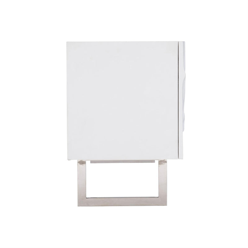 Penrose Console