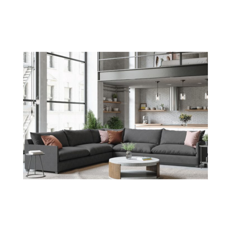 Rockfellar Sofa