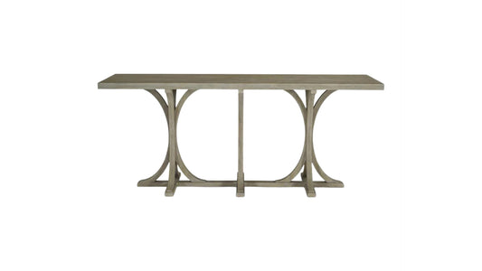 Albion Console Table