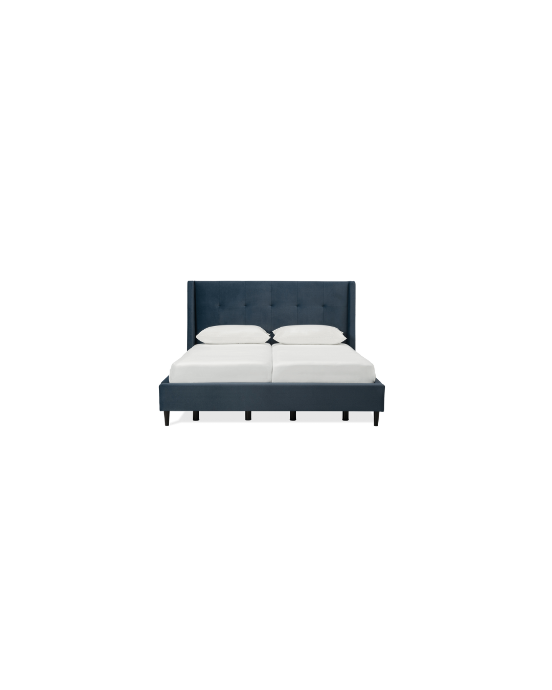 Prairie Adjustable Split