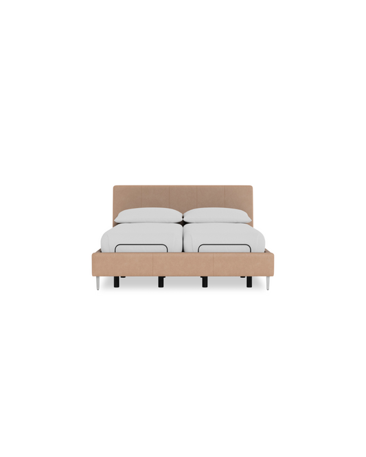 Prairie Adjustable Split