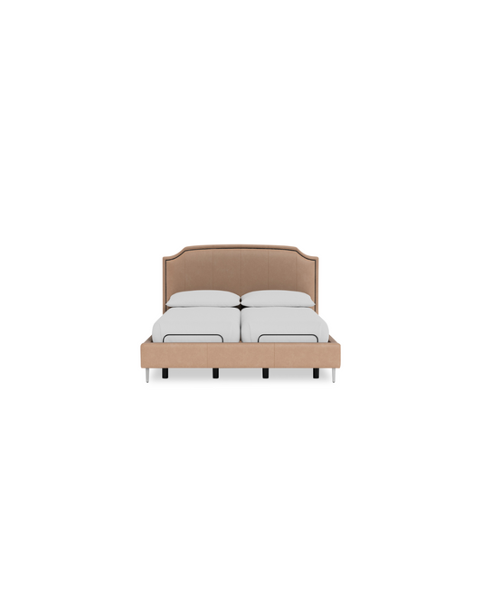 Arbor Adjustable Split