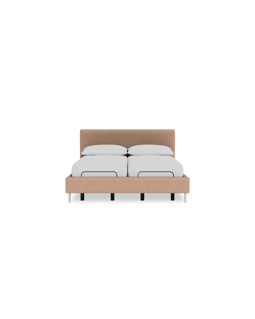 Auremo Adjustable Split