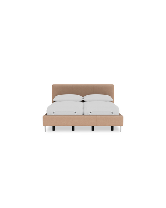 Auremo Adjustable Split