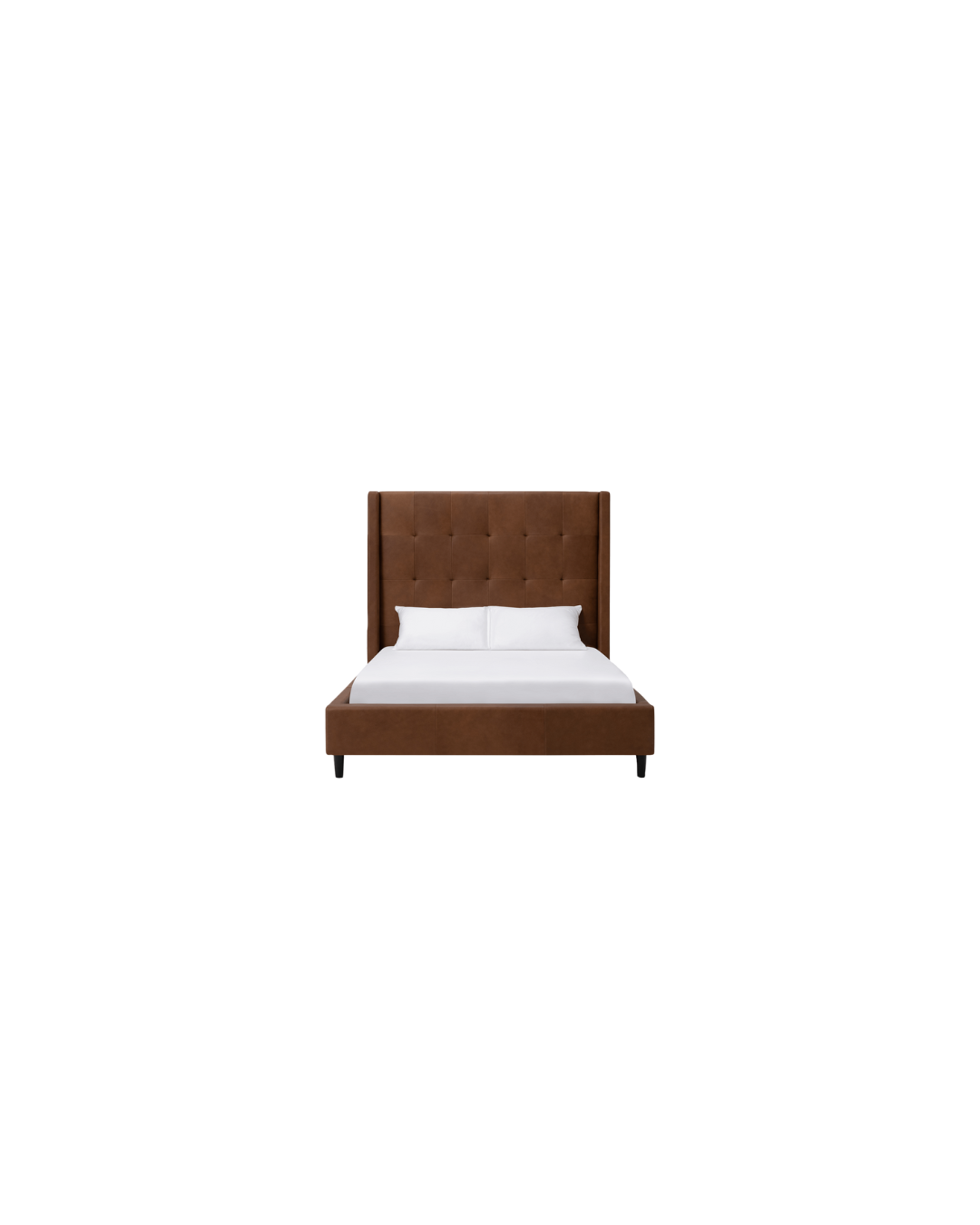 Palermo Bed