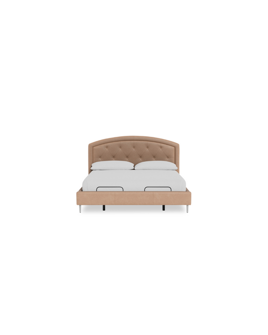 Brook Adjustable Split