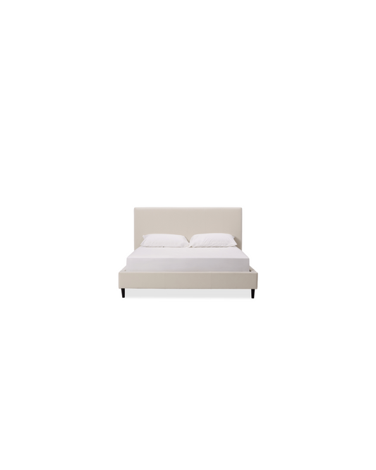 Auremo Bed