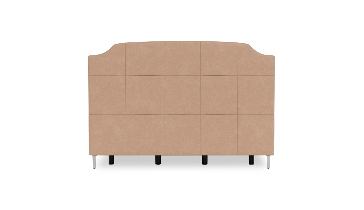 Arbor Adjustable Split