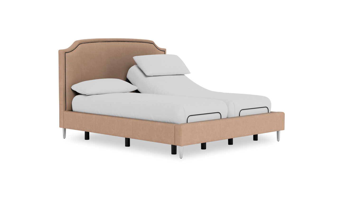 Arbor Adjustable Split
