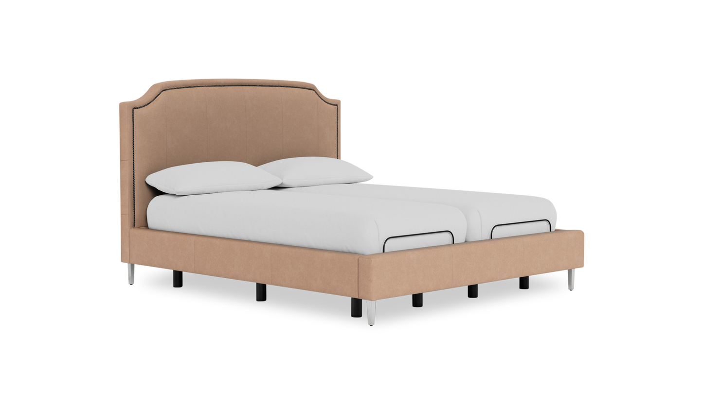 Arbor Adjustable Split