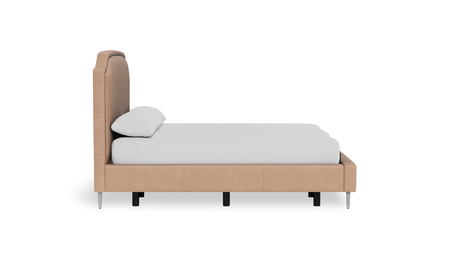 Arbor Adjustable Split