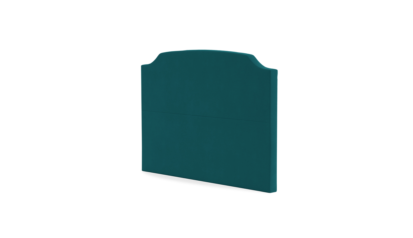 Arbor Headboard