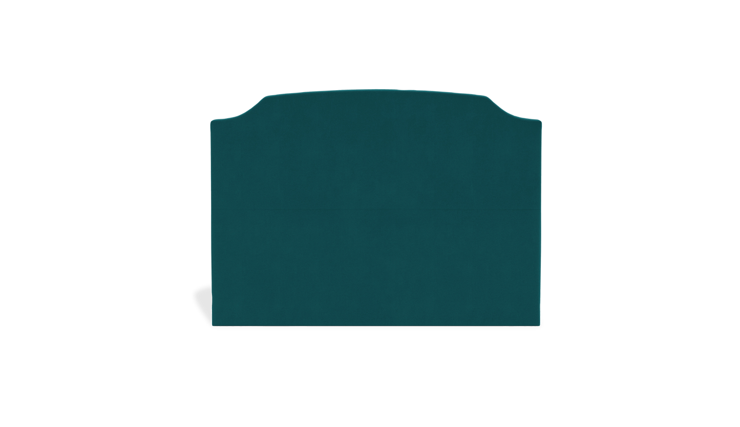 Arbor Headboard
