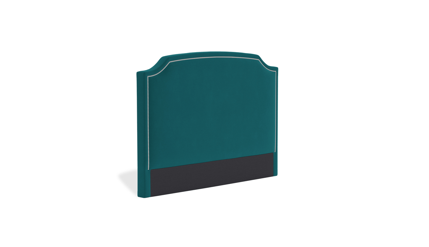Arbor Headboard