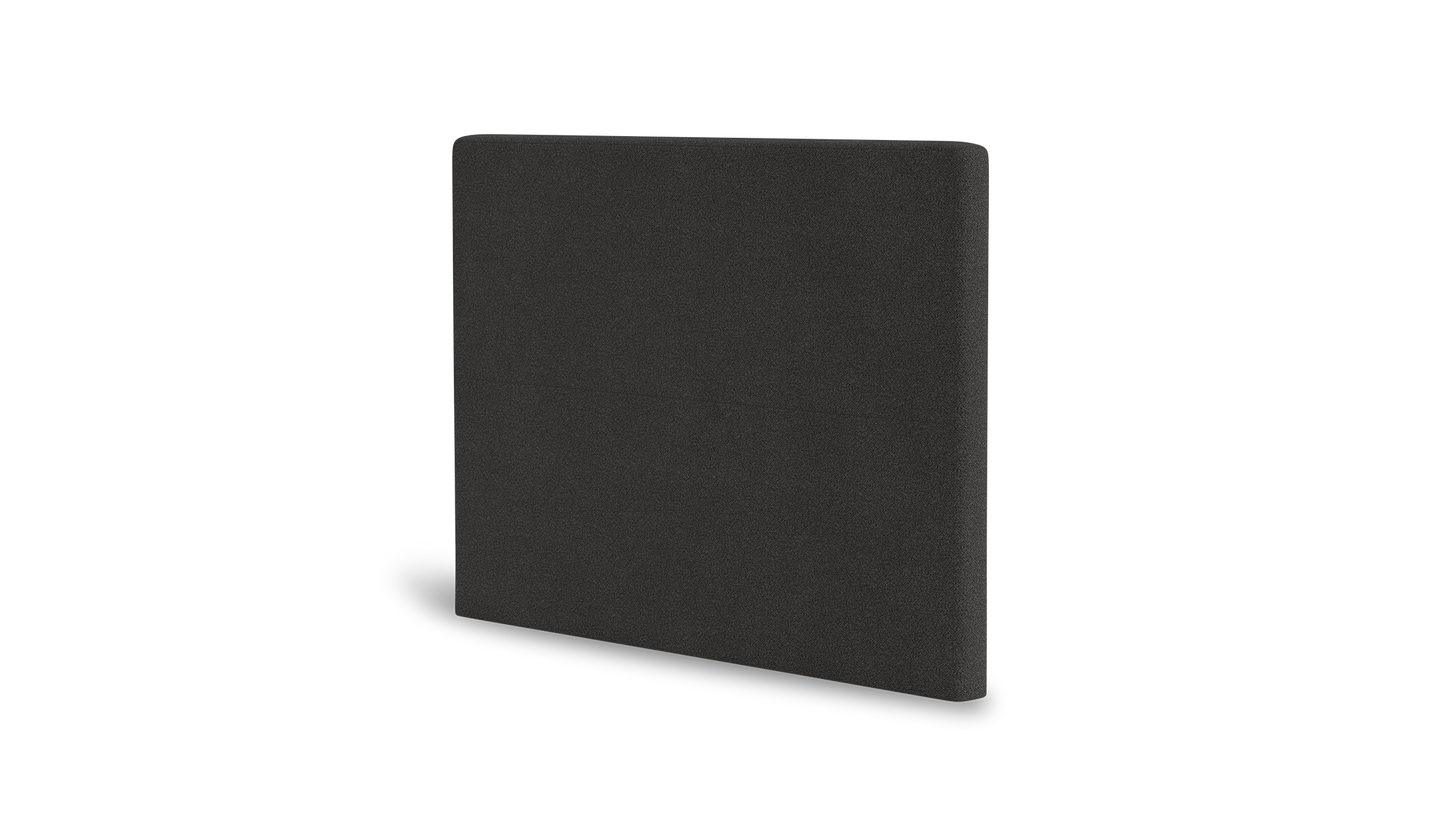 Auremo Headboard