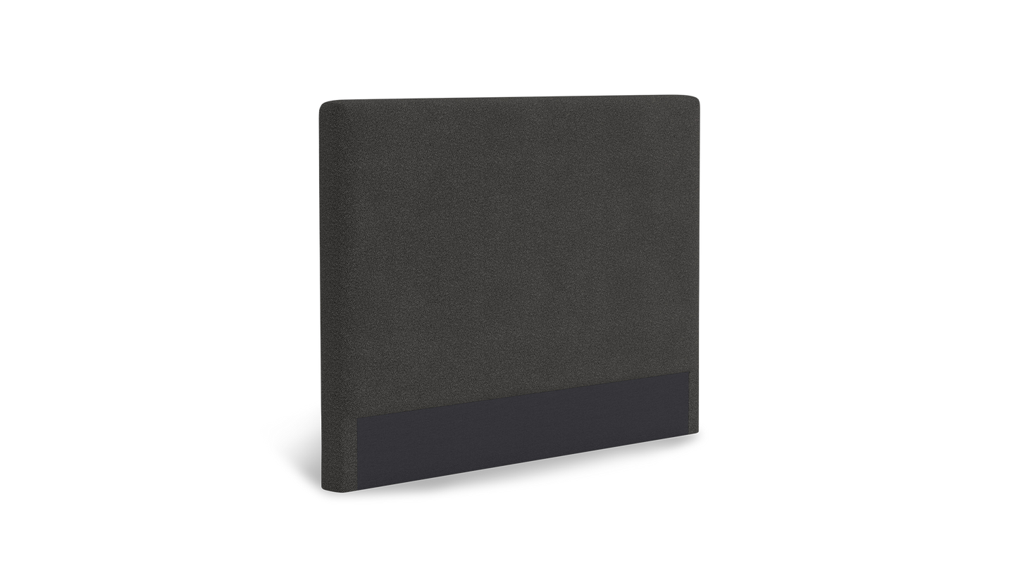 Auremo Headboard