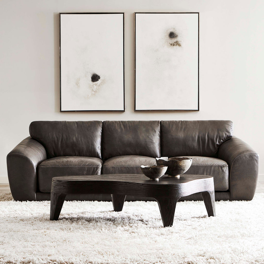 High End Products - We carry high end furniture collections from an array of locations.