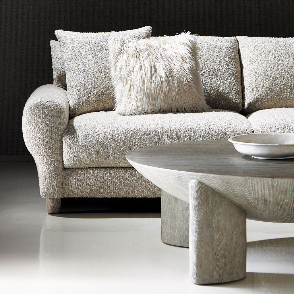 Customization Services - We offer an array of customization options for furniture, wallpaper, drapery, rugs and more. 
