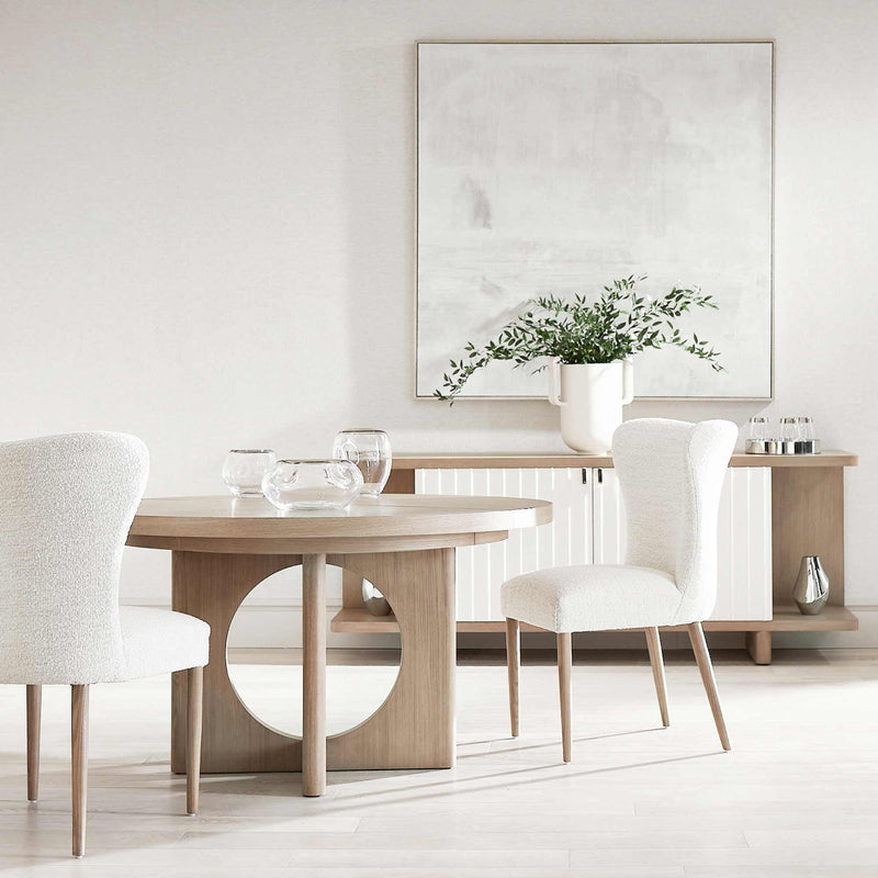 Home Design Service - Our design consultants will come to your home, to work with you to create a space unique to you and your lifestyle. 