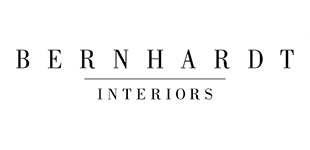 Habitat Decor is leading distributor of Bernhardt Interiors products in Canada