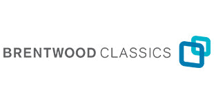 Habitat Decor is leading distributor of Brentwood Classics products in Canada