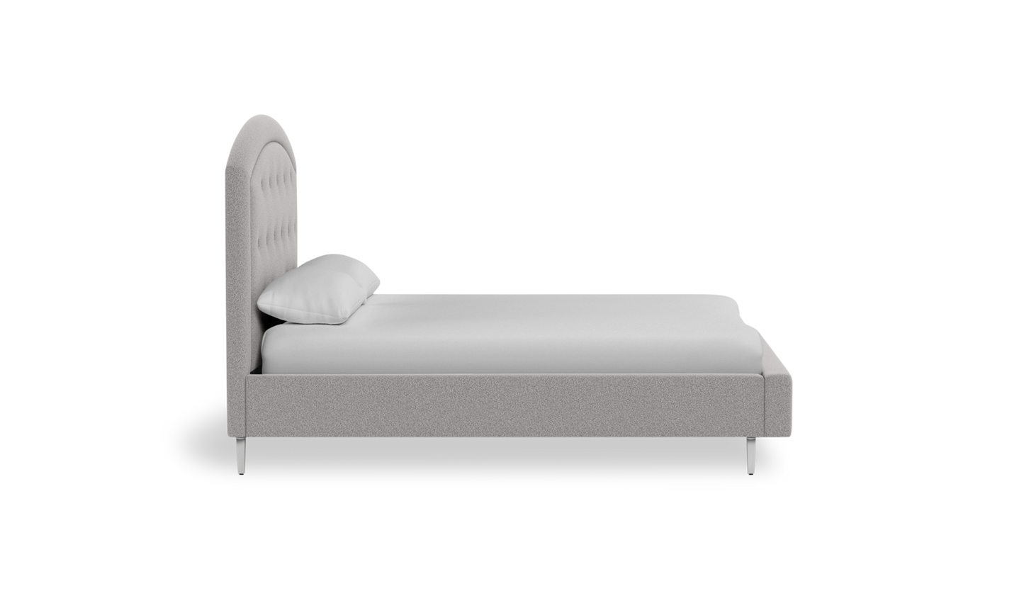 Brook Drawer Storage