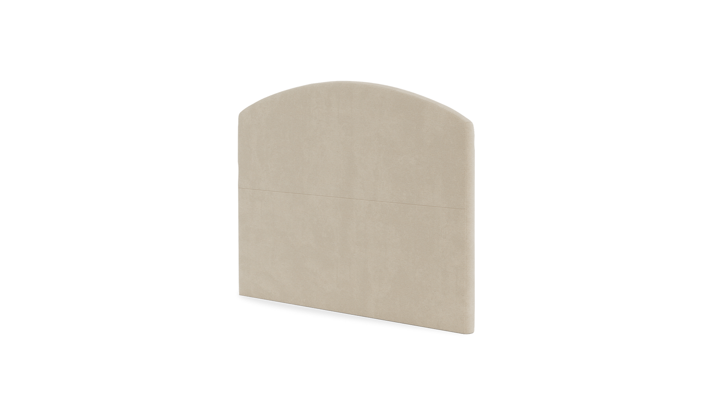 Brook Headboard