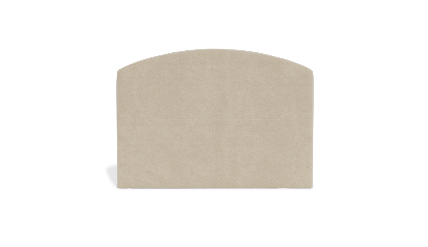 Brook Headboard