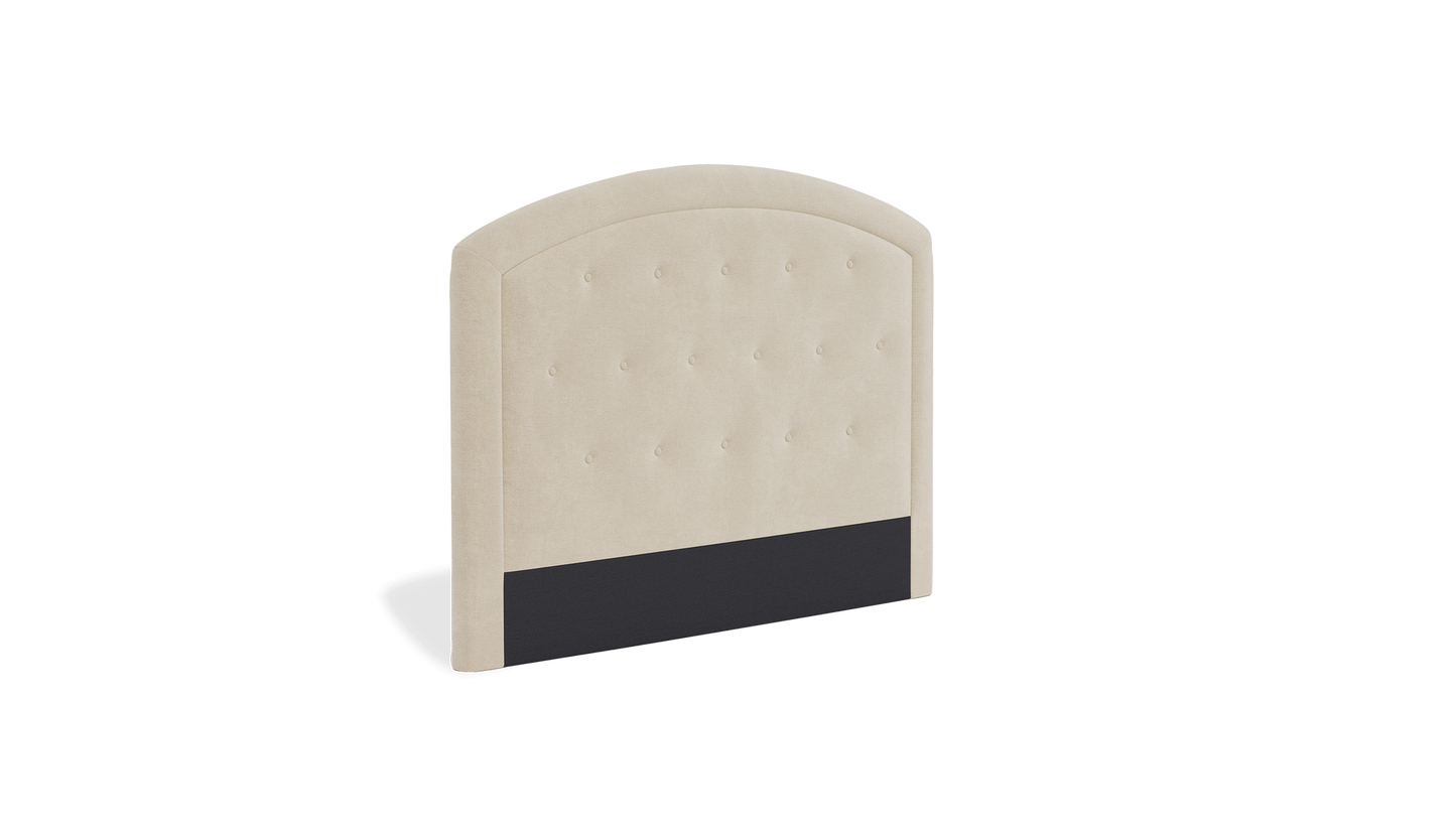 Brook Headboard