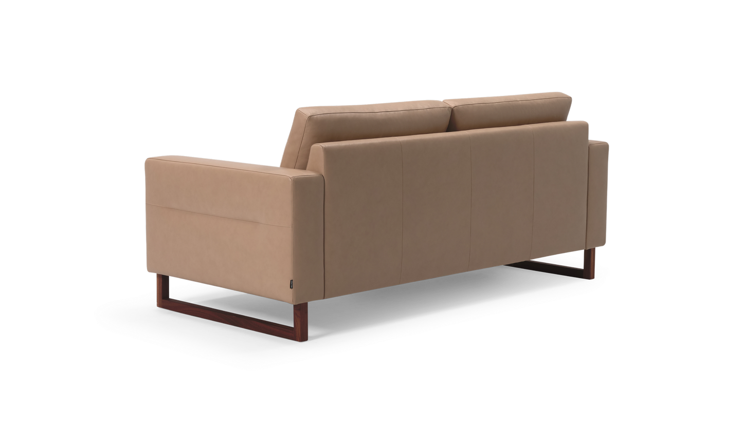 Brookes Sofas
