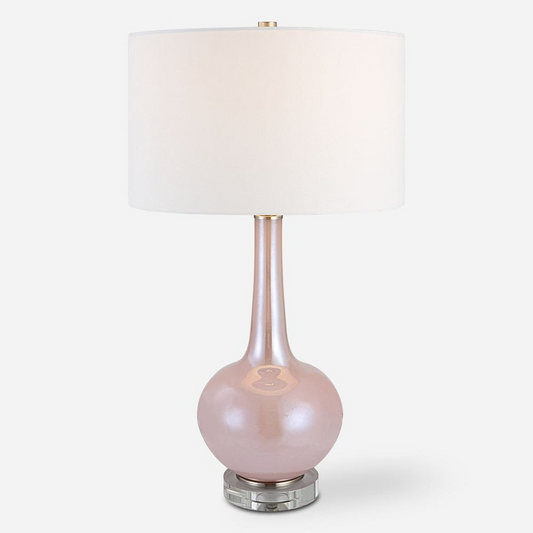 Rosa Table Lamp