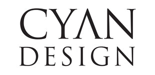 Habitat Decor is leading distributor of Cyan Design products in Canada