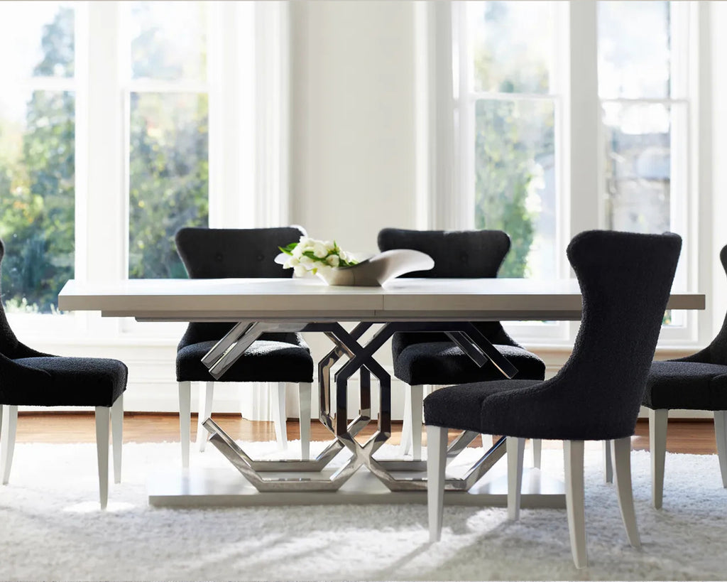 Habitat Decor - Collection of Dining and Kitchen Furniture