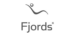 Habitat Decor is leading distributor of Fjords products in Canada