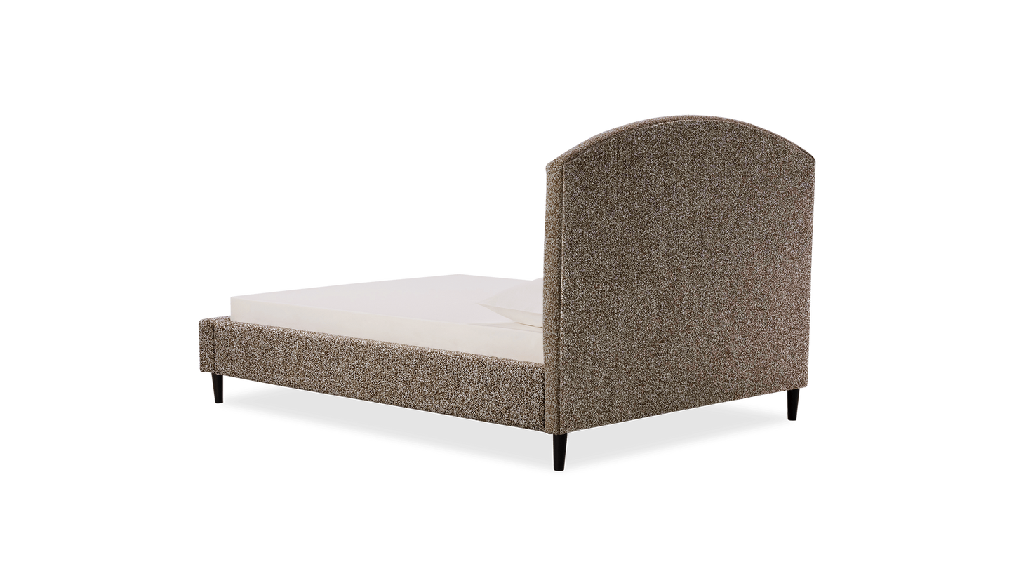 Lurre Bed
