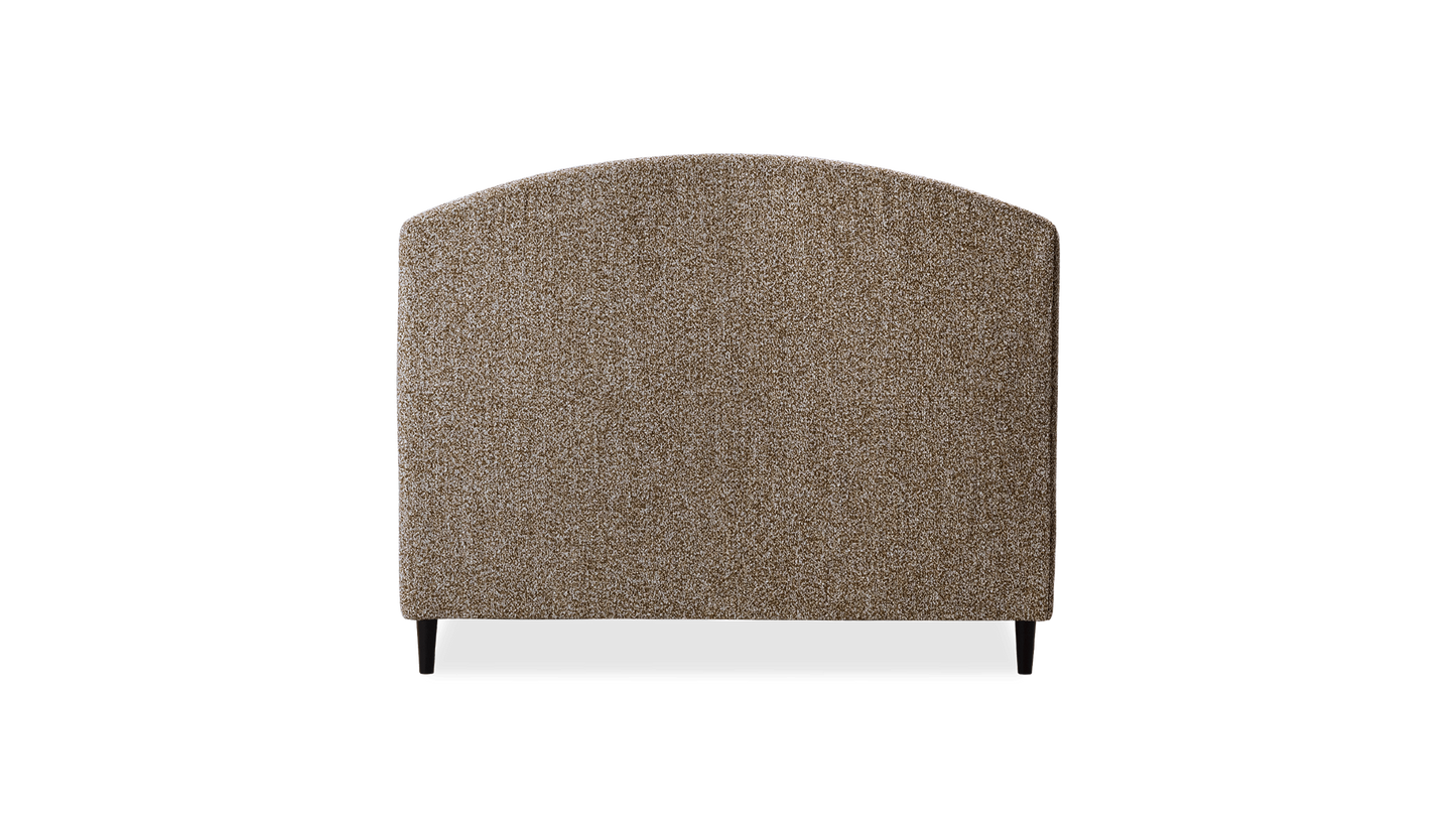 Lurre Bed