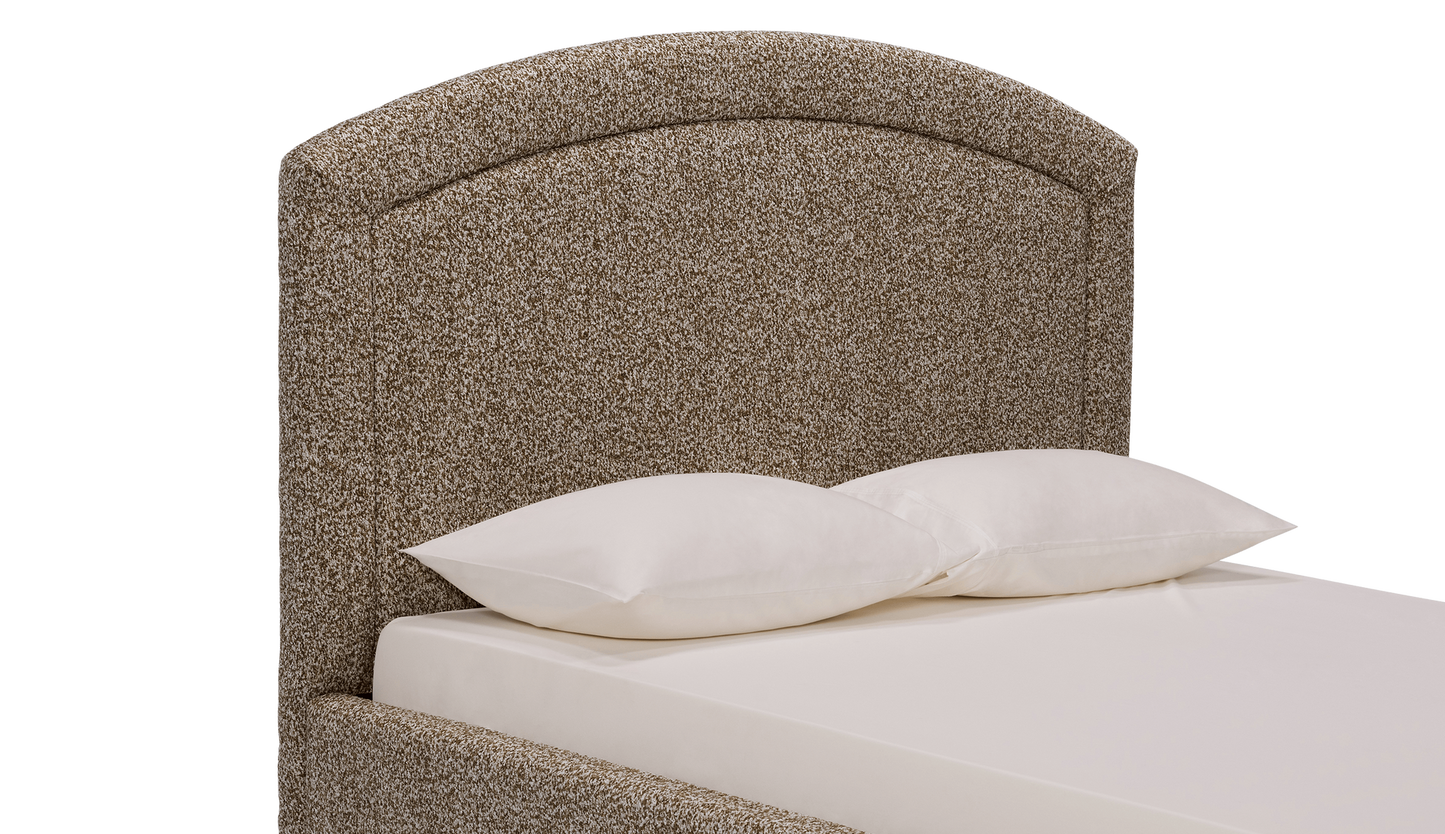 Lurre Bed