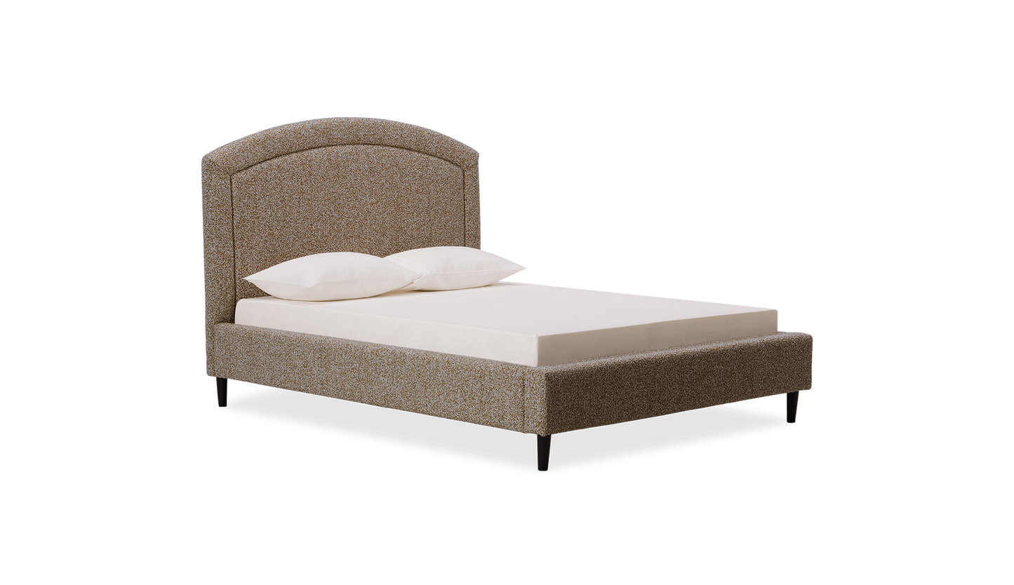 Lurre Bed