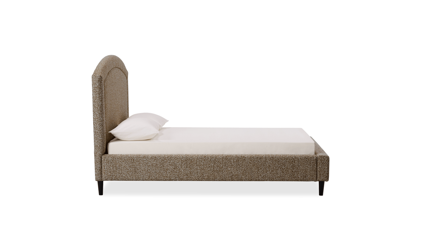 Lurre Bed