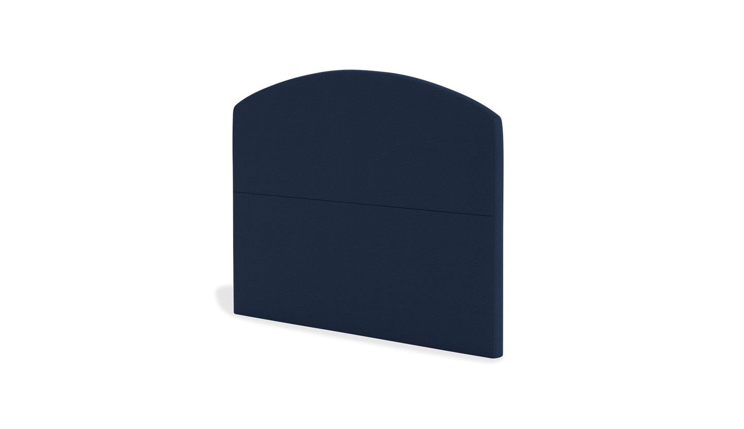 Lurre Headboard