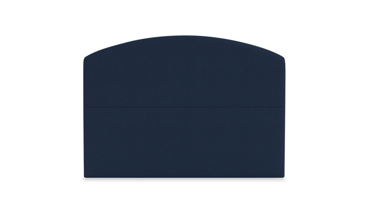 Lurre Headboard