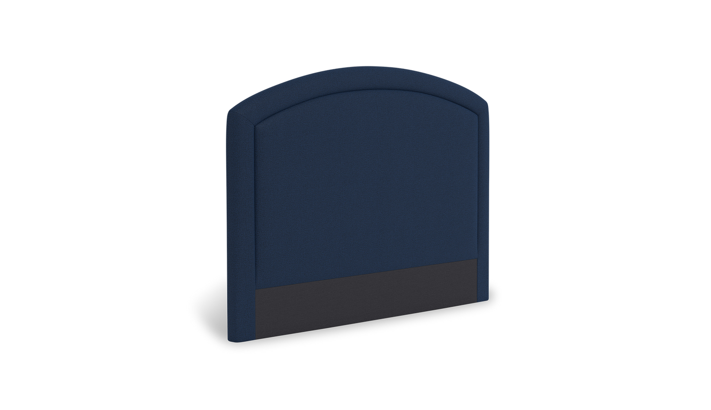 Lurre Headboard