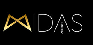 Habitat Decor is leading distributor of Midas products in Canada